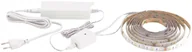 Taśmy LED - Eglo Taśma LED STRIPE-C 3M EGLO CONNECT 32741 Eglo - miniaturka - grafika 1