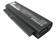Baterie do laptopów - Cameron Sino HP Business Notebook 2230s 482372-322 2200mAh 31.68Wh Li-Ion 14.4V - miniaturka - grafika 1