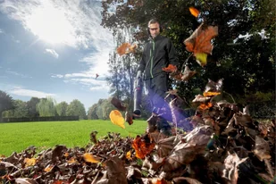 METABO LB 18 LTX BL 601607850 - Dmuchawy i odkurzacze do liści - miniaturka - grafika 6