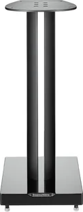 B&W FS-805 D4 czarny) - Głośniki - stojaki i akcesoria - miniaturka - grafika 2