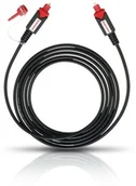 Kable - Oehlbach Red Opto Star - 15m 6012 - miniaturka - grafika 1