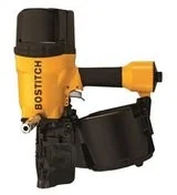 BOSTITCH Gwoździarka pneumatyczna BOSTITCH N512C-2-E, 100-130 mm - Gwoździarki i zszywacze - miniaturka - grafika 3
