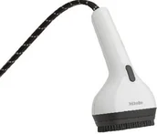 Akcesoria i części AGD - Miele ST 30 10569390 - miniaturka - grafika 1