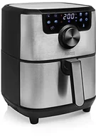 Frytkownice - Princess 01.182037.01.001 - miniaturka - grafika 1