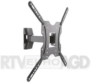 Reinston EU019 32"-55" - Uchwyty do telewizora - miniaturka - grafika 2
