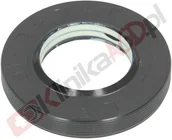 Akcesoria i części do pralek i suszarek - Gorenje Uszczelniacz łożysk / simmering 35x62x10/12 do pralki  GORENJE 122442 - miniaturka - grafika 1