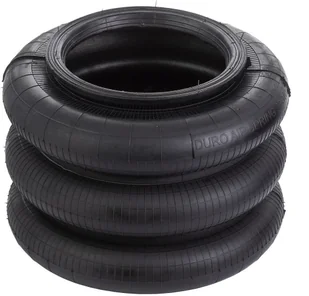 REDATS Poduszka pneumatyczna do podnośnika 4,5T - Akcesoria pneumatyczne - miniaturka - grafika 2