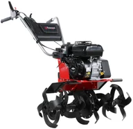 Glebogryzarki - Faworyt GP850BS - miniaturka - grafika 1