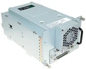 Pozostałe nośniki i napędy - Streamer Quantum PC-UU3QA-YF LTO-3 400/800 Gb Scsi - miniaturka - grafika 1