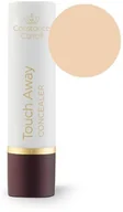 Korektory do twarzy - Constance Carroll Touch Away KOREKTOR DO TWARZY 11 Nude - miniaturka - grafika 1
