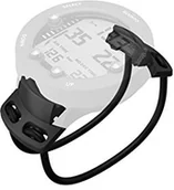 Sprzęt do nurkowania - Suunto Bungee Adaptor Kit Zoop Novo/Vyper Novo SS021886000 - miniaturka - grafika 1