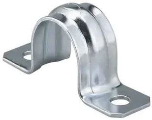 Fischer Zacisk montażowy BSMD 25 szt - Inne mocowania - miniaturka - grafika 2