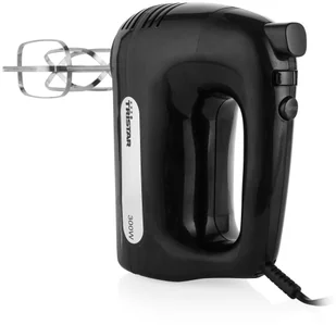 Tristar MX-4201 - Miksery - miniaturka - grafika 4