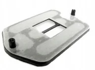 Chłodzenie procesora - Thermalright Mocowanie K8 939 Back Plate - miniaturka - grafika 1