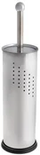 Akcesoria do wc - Galicja Szczotka do WC nierdzewna - miniaturka - grafika 1