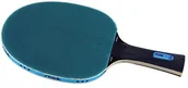 Tenis stołowy - Stiga Pure Color Advance Table Tennis Racket by 10188 - miniaturka - grafika 1