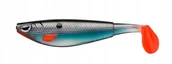 Przynęty - BERKLEY Blue Shiner 6cm Sick Flanker - miniaturka - grafika 1