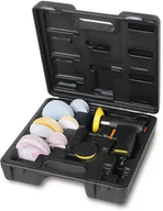 Szlifierki i polerki pneumatyczne - Beta POLERKA PNEUMATYCZNA MINI 1937/KC - miniaturka - grafika 1