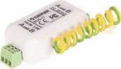 Akcesoria do monitoringu - Ewimar Zabezpieczenie przeciwprzepięciowe SUG-7/M-BUS SUG-7/M-BUS - miniaturka - grafika 1