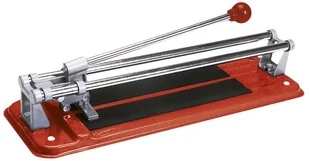 Top Tools Maszynka do płytek ceramicznych 16B230 - Narzędzia glazurnicze - miniaturka - grafika 2