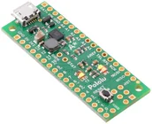 Podzespoły elektroniczne - Pololu Pololu A-Star 32U4 Mini SV PLL-12058 - miniaturka - grafika 1