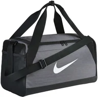 Torby sportowe - Nike Torba sportowa nk brasilia 6 duffel BA5335 064 S BA5335 064 - miniaturka - grafika 1