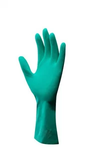 Vileda FHP Sp. z o.o. Rękawice STANDARD "S" - Rękawice robocze - miniaturka - grafika 6