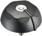 Pozostałe akcesoria kuchenne - Fissler zawór Czarny 11 631 01 700 - miniaturka - grafika 1