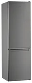 Lodówki - Whirlpool W5 911E OX - miniaturka - grafika 1