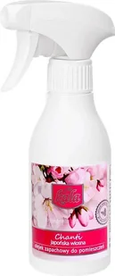 Kala KALA CHANTI Olejek zapachowy japońska wiosna 250ml 5907731395274 - Zapachy do domu Kala KALA CHANTI Olejek zapachowy japońska wiosna 250ml 5907731395274 - Zapachy do domu - miniaturka - grafika 2