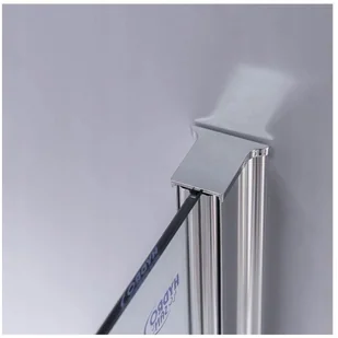 231 HYDAR KABINA PRYSZNICOWA NAROŻNA KWADRAT 90x90 SZKŁO 6MM 23178267 78267-uniw - Kabiny prysznicowe 231 HYDAR KABINA PRYSZNICOWA NAROŻNA KWADRAT 90x90 SZKŁO 6MM 23178267 78267-uniw - Kabiny prysznicowe - miniaturka - grafika 11