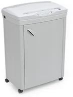 Niszczarki - Kobra 385 C4 ES - miniaturka - grafika 1