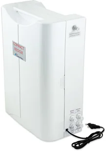 Global Water Filtr wody Compact Redox Trio - Uzdatniacze wody - miniaturka - grafika 5