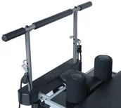 Poręcze i drążki do podciągania - AeroPilates by Stamina aero Pilates by Stamina Aero Pilates marki drążek do podciągania 55-0012 - miniaturka - grafika 1