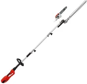 Nożyce do żywopłotu - Einhell GC-HC 9024 T - miniaturka - grafika 1