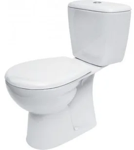 MKW Deska wc do Cersanit Market Ideal Standard zawias metal K98-0044 - Deski sedesowe MKW Deska wc do Cersanit Market Ideal Standard zawias metal K98-0044 - Deski sedesowe - miniaturka - grafika 1