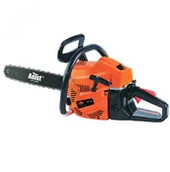 Piły spalinowe - ASIST AB4P45 45B Piła spalinowa 45cm - miniaturka - grafika 1