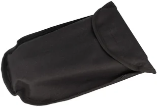 Martinez Albainox Saperka Martinex Albainox Survival Shovel (33793) T013757 - Akcesoria turystyczne - miniaturka - grafika 3