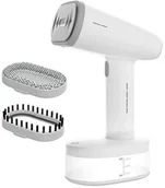 Pozostałe urządzenia czyszczące - Black&Decker BXGS1600E Parowiec do ubrań BXGS1600E Parowiec do ubrań - miniaturka - grafika 1