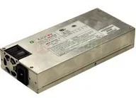 Akcesoria do szaf serwerowych - Supermicro PWS-281-1H Super Micro PWS-281-1H PWS-281-1H - miniaturka - grafika 1