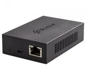 Telefonia VoIP - Yeastar Neogate TA200 (2FXS) - miniaturka - grafika 1