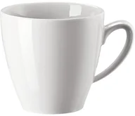 Kubki - Rosenthal Mesh filiżanka na kawę wierzchni 11770-800001-14742 - miniaturka - grafika 1