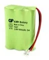GP NoName Bateria 3,6/550 - T-207 - Powerbanki - miniaturka - grafika 2