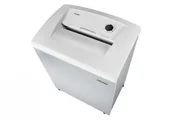 Niszczarki - Dahle Niszczarka 516 ścinki 2x15mm drobno tnąca niszczarka dokumentów Security optymalna do szczególnie wrażliwych danych 50572-13898 - miniaturka - grafika 1