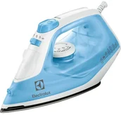 Żelazka - Electrolux EDB1730 - miniaturka - grafika 1