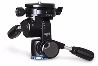 Głowice do statywów - Sirui Głowica czterokierunkowa FD-01 - miniaturka - grafika 1