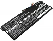 Baterie do laptopów - Cameron Sino Acer Aspire ES15 AC14B3K 3200mAh 48.64Wh Li-Ion 15.2V - miniaturka - grafika 1