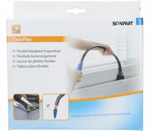 Torba ozdobna z motywem dziecięcym pakiet 5 szt mix - Artykuły biurowe - miniaturka - grafika 6