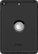 Etui do tabletów - Otterbox Etui do tabletu Defender obudowa ochronna do iPad 10.2&quot 7/8 generacja black 77-62032 - miniaturka - grafika 1