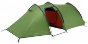 Namioty - Vango Scafell 300+ Pamir Green - miniaturka - grafika 1